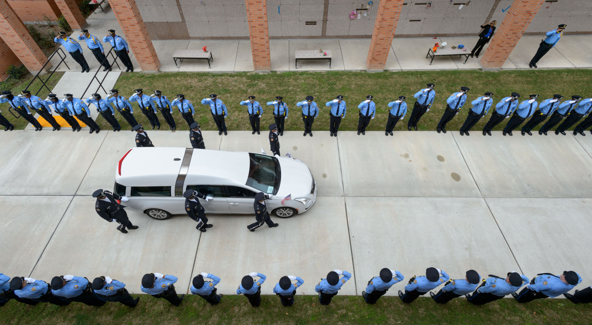 NO.mcneilfuneral.102217.024.JPG